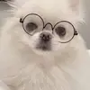 Justin Lee - @justin.lee1265 - TikTok