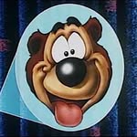 Justin Philamalee - @statlerwaldorf57 - Instagram