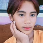 Justin Villamil II - Facebook