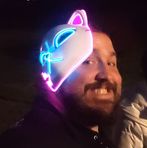 Justin Philbrick - Facebook