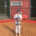 Justin Philbrick - Facebook