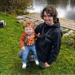 Justin Philbrick - @justin.philbrick - Instagram