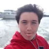 Justin Philbrick - @justinphilbrick - TikTok