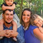 Justin Philbrook - Facebook