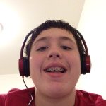 Justinphilbrick - @philbrickjustin - Instagram