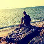 Justin - @justin.philippi - Instagram