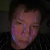 Justin - @justinphilipp96 - TikTok