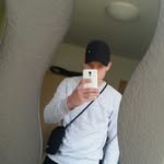 Justin Philipp - @_philipo_03 - Instagram