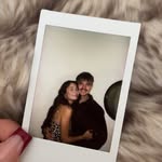 Justin Philipp - @justin_29_03 - Instagram