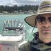 Justin Philipp - Facebook