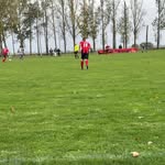 Justin Philipp - @philipp_justin - Instagram