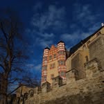 Justin Philipp - @justin_philipp_photographie - Instagram