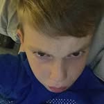 Justin Philipp - @jbl_boy - Instagram