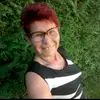 justin_philipp - @justin_philipp - TikTok