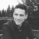Justin Philipp - @jaypee196 - Instagram