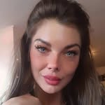 Justin@ Philipp - @justinaphilipp - Instagram