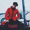 Justin Philipp - @justinphilippmusic - TikTok