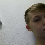 Justin Philipp - @der_jbl_boy - Instagram