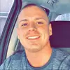 Justin Philipp - @justinphilipp2 - TikTok