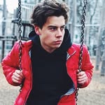 Justin_Philipp_fangirl - @justin_philipp_fangirl - Instagram