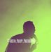 Justin Philipp Fotografie und Videografie - Facebook