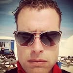Justin Philipp Krahé - @maxwell_2450_dorsey - Instagram