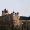 Justin Philipp Röthe - @justinphilippoffiziel - TikTok