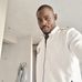 Justin Philippe - Facebook