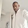 Justin Philippe - @justin.philippe - TikTok