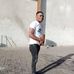 Justin Philippe - Facebook