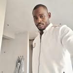 Justin Philippe - @justin.philippe.52 - Instagram