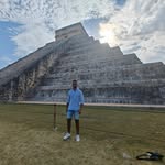 Justin Philippo - @justinphilippo - Instagram