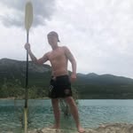 Justin Philippon - @justin_philippon - Instagram