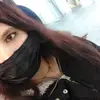 Justine Philipp - @justinephilipp - TikTok