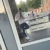 justinphilipp15 - @justinphilipp15 - TikTok