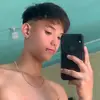 Philip justin - @philipjustinprado - TikTok
