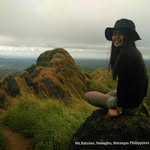 When in Philippines - @just_in_philippines - Instagram