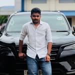 Adv Justin Philip - @just_in_philips - Instagram