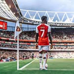 Ĵp Mọ - @justin.philips.102 - Instagram