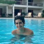 Justin Philips - @justinphilips2020 - Instagram