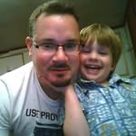Justin Philips - @justinphilips75 - Instagram