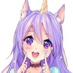 Justin Philips - @bustyanimebabe - Instagram