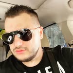justin philips - @ws4706952 - Instagram