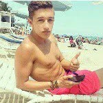 Justin Philips - @justin_philips3 - Instagram