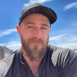 Justin Philips - @justinphilips5709 - Instagram