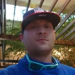 Justin Philips - @philipsjustin - Instagram