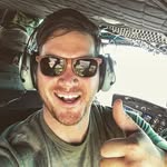 Justin philips - @justinphilips740 - Instagram