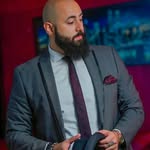 justin philips - @justinphilips1 - Instagram
