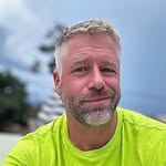Justin Philips - @justin_philips12345 - Instagram