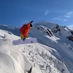 Justin Philips - @j.philips88 - Instagram